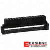 2-111623-3 Image