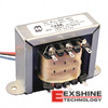 125E Image