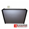 1455T2201RD Image