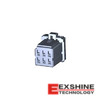 2-1827864-3 Image