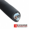 25012 BK005 Image