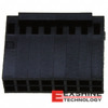 3-87977-3 Image