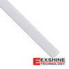 3633-WHITE Image