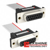 A7WWB-1510G Image