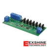 BQ24314EVM Image
