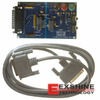 CDB3310 Image