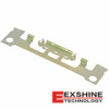 DF36-20P-SHL Image