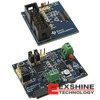 DRV8662EVM Image