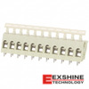 ED3101/11-WD Image