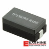 FP1507R1-R185-R Image