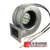 G3G120-BB13-02 Image