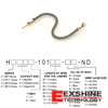 H2ABT-10112-S8 Image