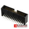 HIF6A-50PA-1.27DS(71) Image