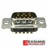 L717DE09P Image