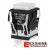 LB16SKW01-01-JB Image