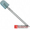 LNG995PFBW Image