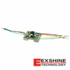 MABC-001000-PB1PPR Image