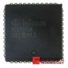 PEB2075N-V13TR Image