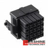 PQ50-20S(01) Image
