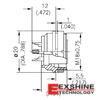 T 3403 118 Image