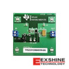 TPS2001CDGNEVM-635 Image