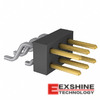 TSM-103-01-L-DH Image