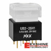 UB226SKG035C-1JB Image