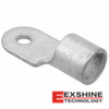 0191930303 Image