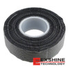 1-20-SJ3000-BLK Image