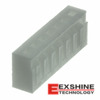 1470201-7 Image