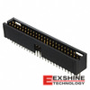 2-102699-3 Image