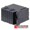 2132697-1 Image