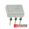 4N33VM Image
