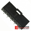 74099-0011 Image
