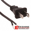 800-1808-0-SPT1-BL-0009F Image