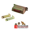 DB24659 Image