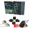 DM300024 Image