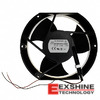 EFB1512HHG-T500 Image