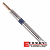EK60CH050 Image