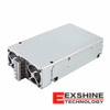 EMH350PD24-EF Image