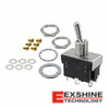 ET220T12-Z Image