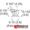 FH12-12S-0.5SV Image