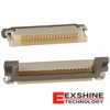 FH12A-20S-0.5SH(55) Image