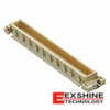 FX10A-120P-SV(71) Image