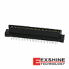 FX2C-68S-1.27DSAL(71) Image