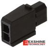 M80-6900298 Image