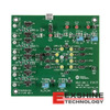 MAX14611EVKIT# Image