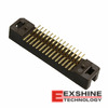P50LE-030P1-SML-DA Image
