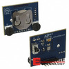 SI1102EK Image