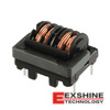 SS17HB-R13020 Image